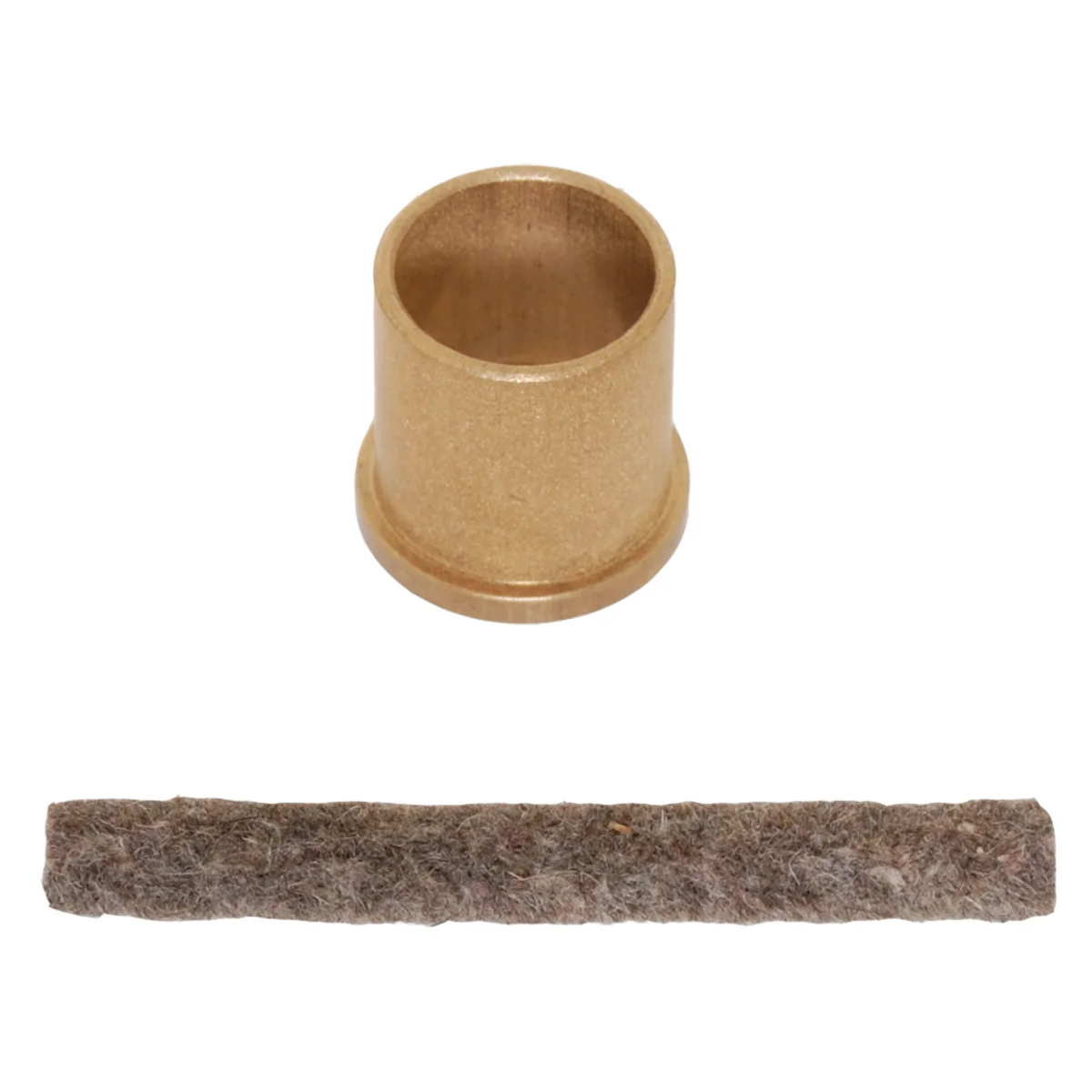 Bushing Ø 19.1x22.3x(25.4)x25.3