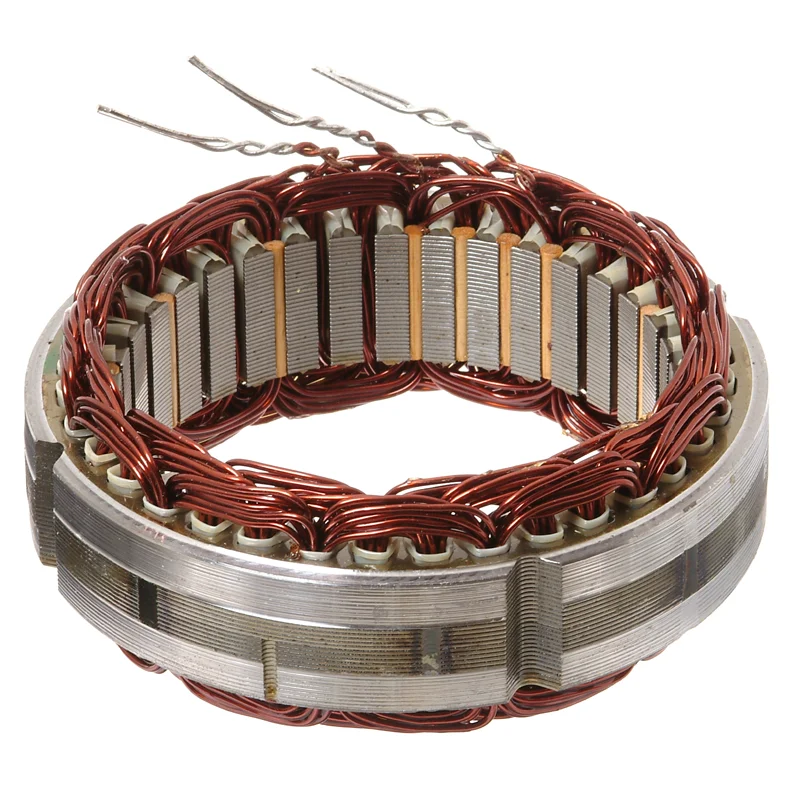 Stator 12V-80A