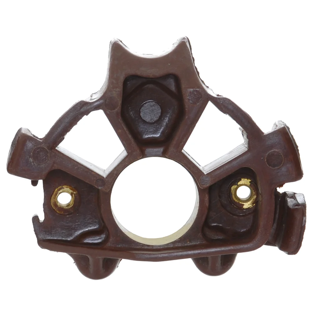 Brush holder plate PR Valeo starter motor