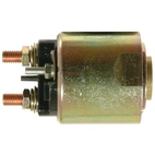 Solenoid, CED-528 Paris Rhone
