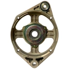 Starter drive generator Volvo(A14N118M)
