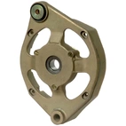 Starter drive generator Volvo(A14N118M)