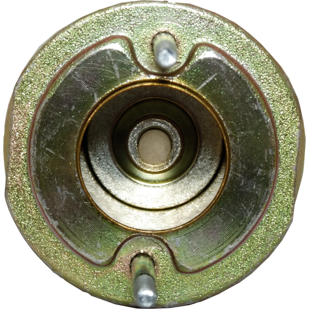 Solenoid, CED 541 Paris Rhone