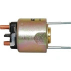 Solenoid, CED 541 Paris Rhone