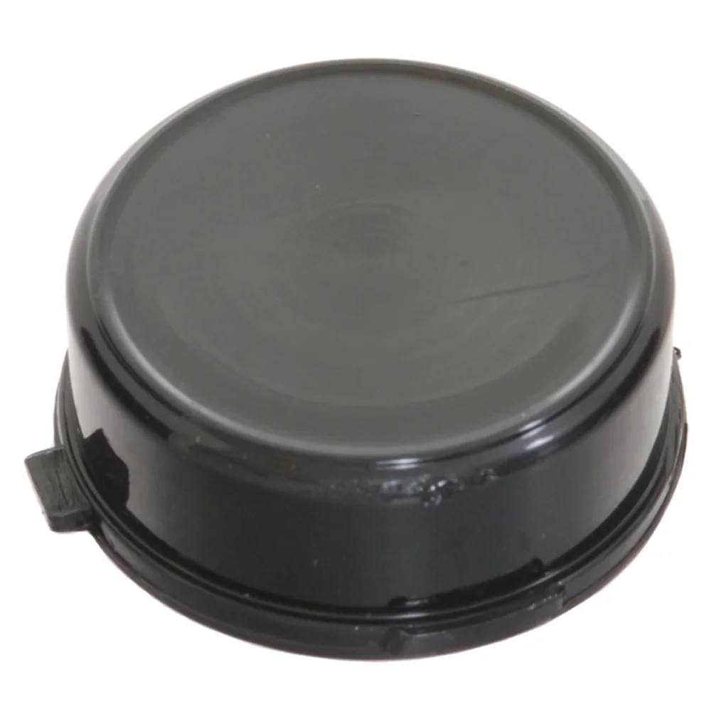 Plastic sleeve bearing 6200 2RS