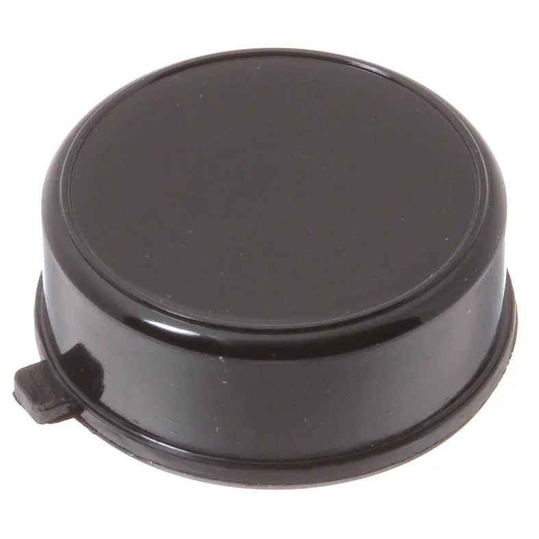 Plastic sleeve bearing 6201 2RS