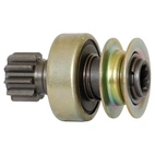 Starter drive 10 pinion, Paris Rhone