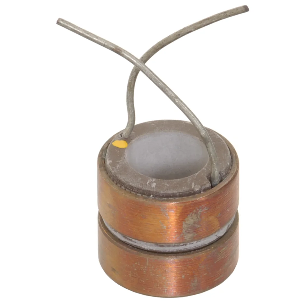 Slip ring PR 17x30 mm
