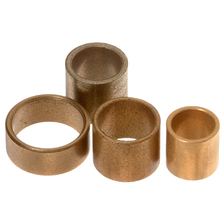 Bushing set, (D11E176) PR
