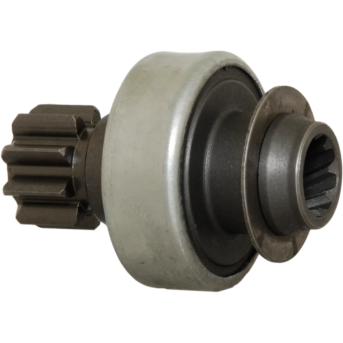 Gear 9 teeth