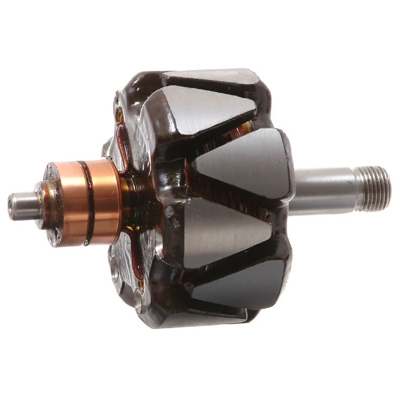 Rotor 12V-50A