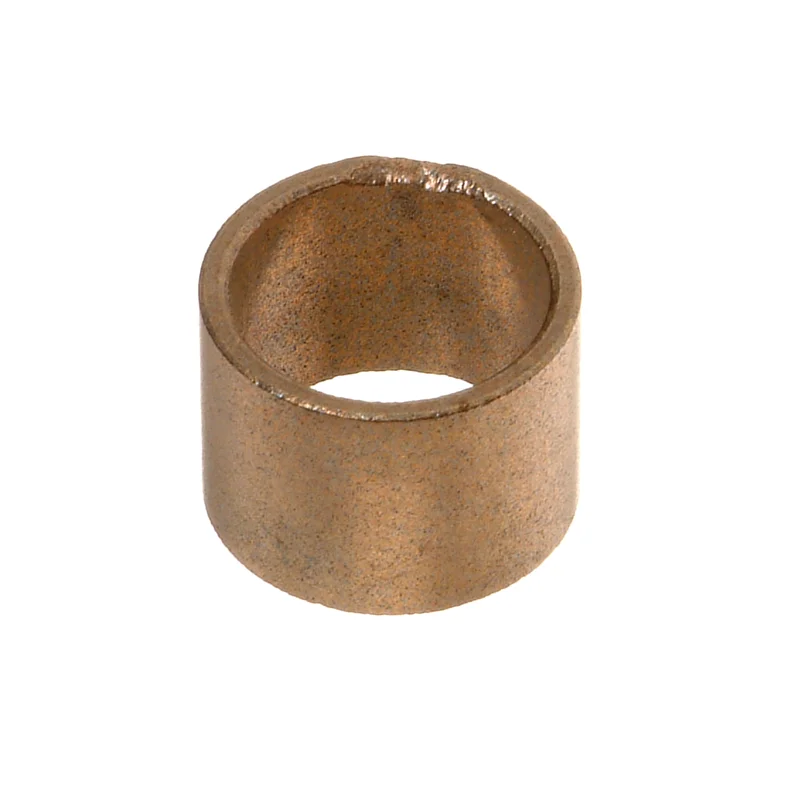 Bushing, 16.00x19.15x15.00
