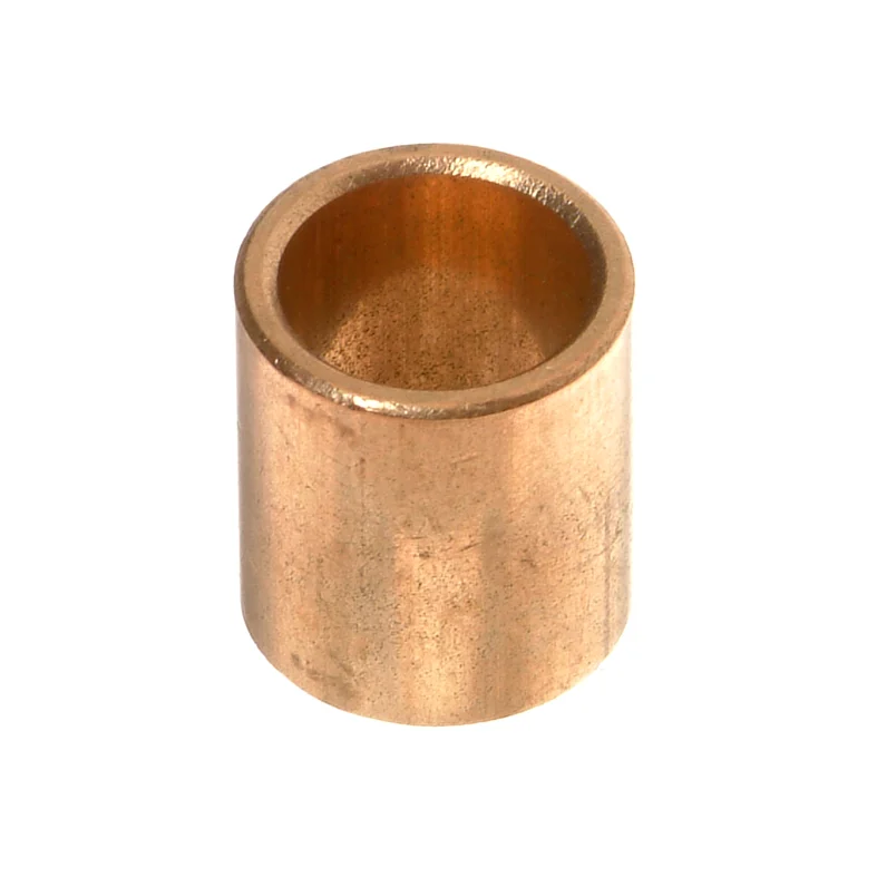 Bushing, 14.07x18.05x20.00