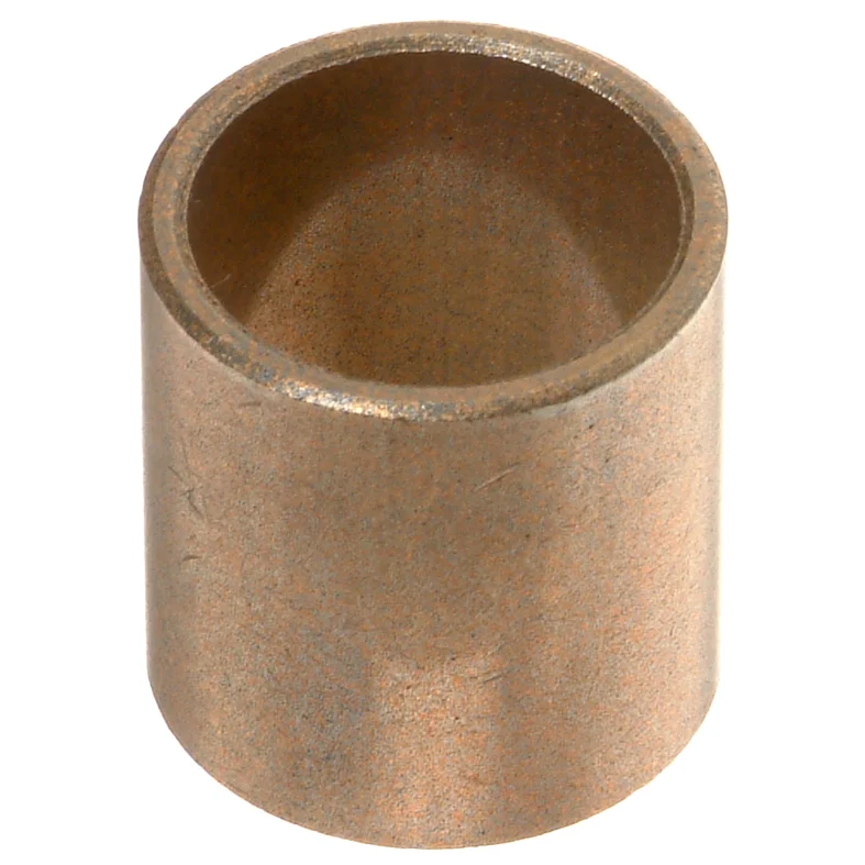 Bushing, 20.10x24.07x25.00