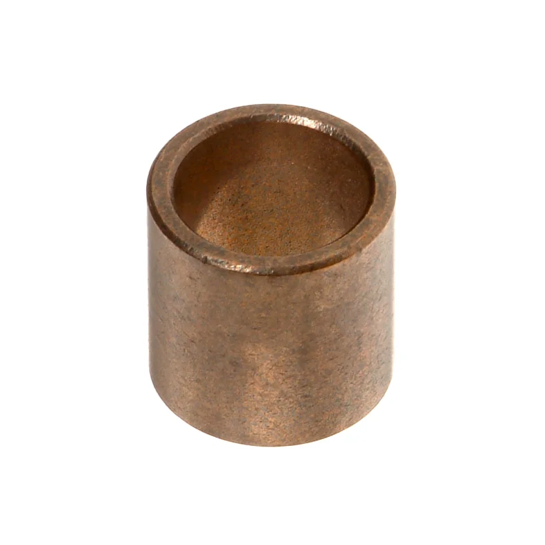 Bushing, 14.07x18.05x18.00