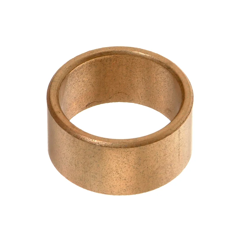 Bushing, 20x24.1x12