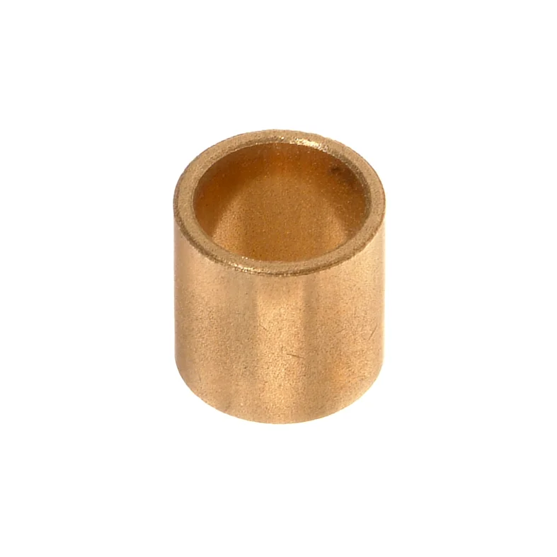 Bushing 12.07x15.05x15 mm
