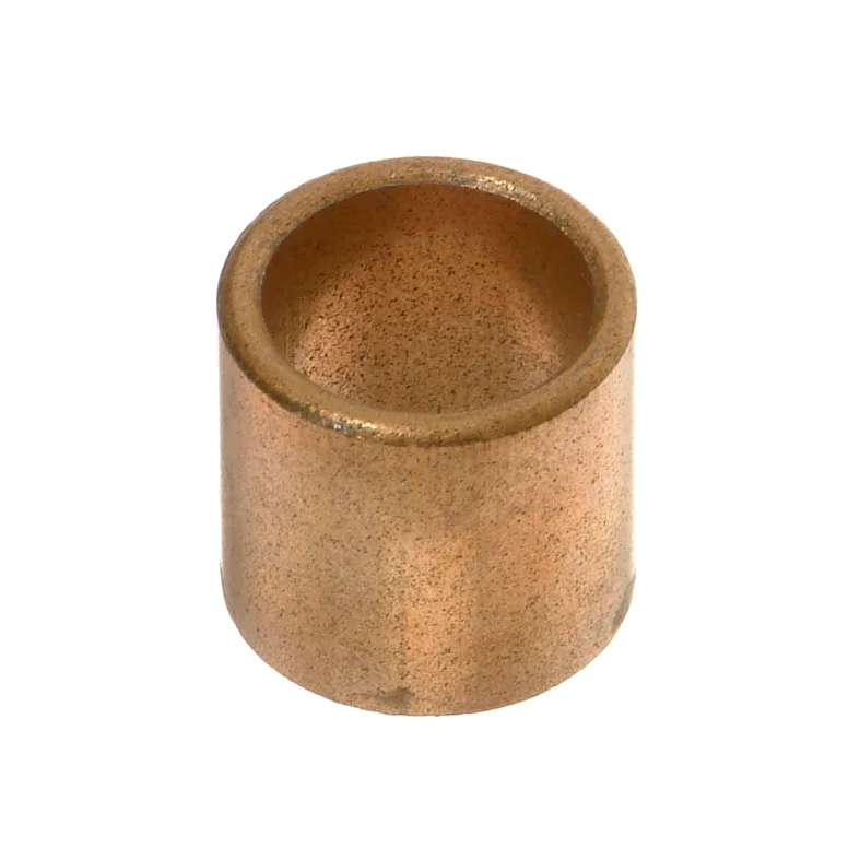 Bushing, 15.07x19.05x18.00