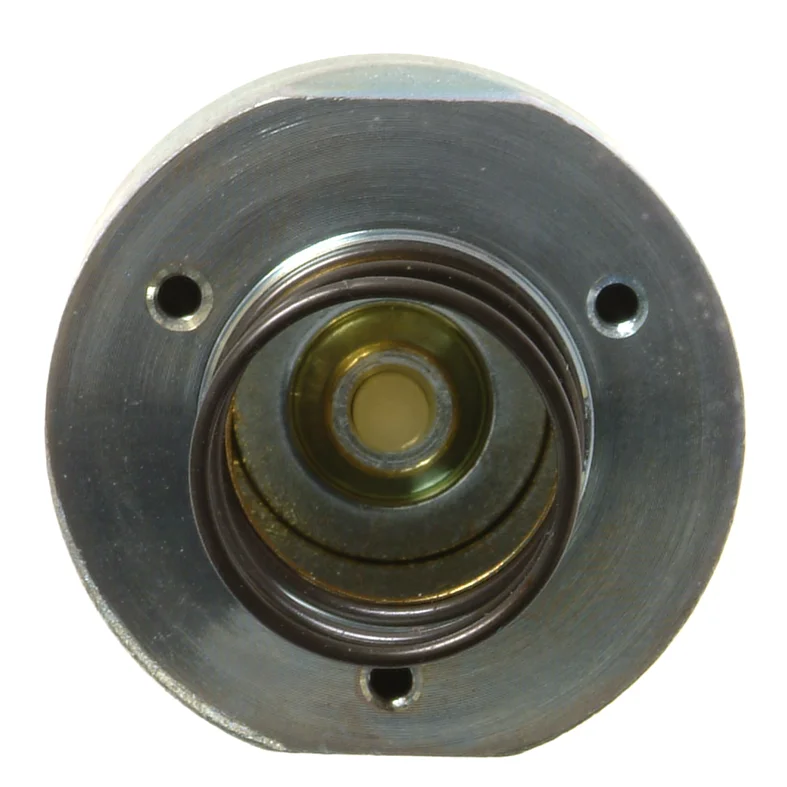 Solenoid, D6RA/D7R, Paris Rhone