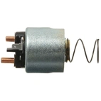 Solenoid, D6RA/D7R, Paris Rhone