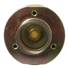 Solenoid 12V, D6RA Paris Rhone