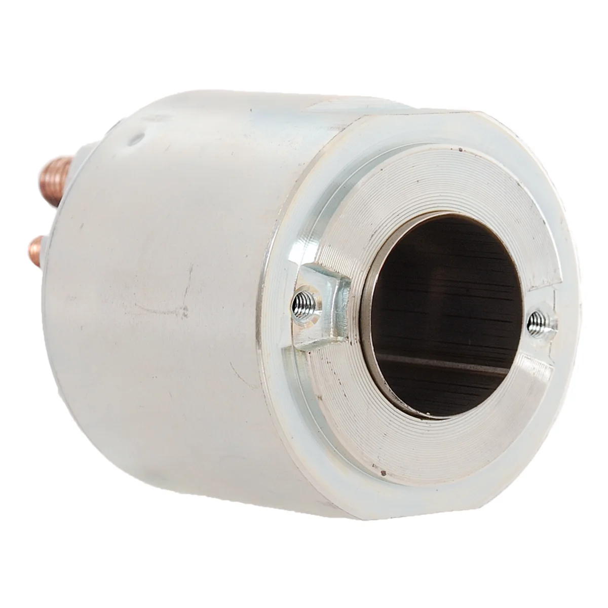Solenoid 12V