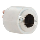 Solenoid 12V