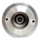 Solenoid 12V