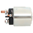 Solenoid 12V