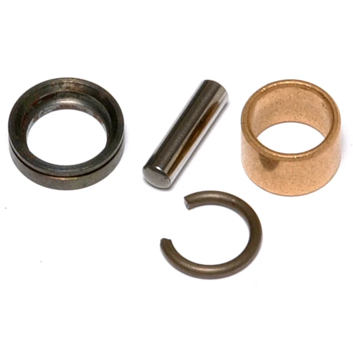 Small parts kit, D6RA