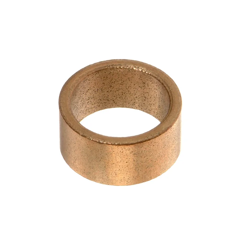 Bushing, 16.00x20.05x10.00