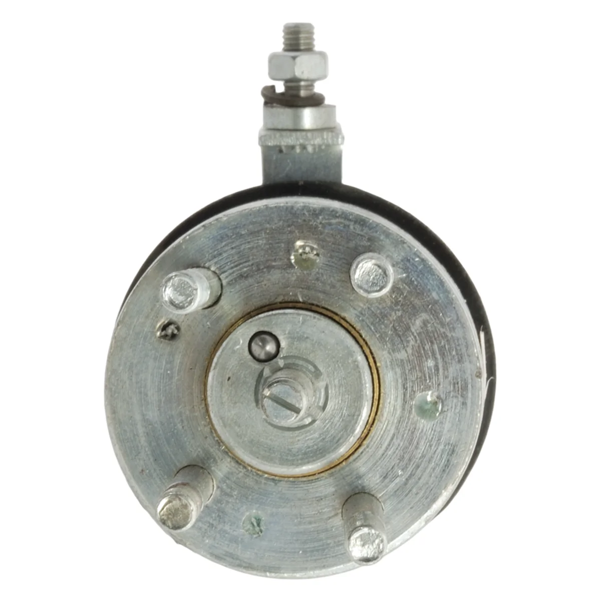 Solenoid 12V, Paris Rhone
