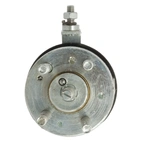 Solenoid 12V, Paris Rhone