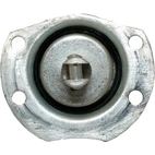 Solenoid 12V, Paris Rhone