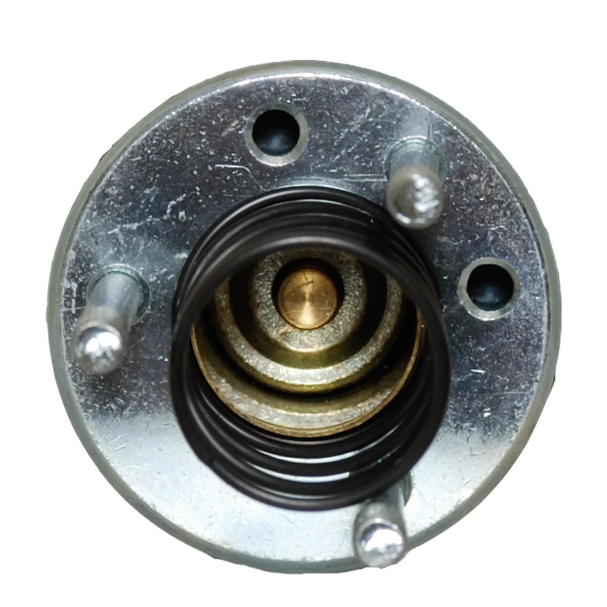 Solenoid 12V, Paris Rhone