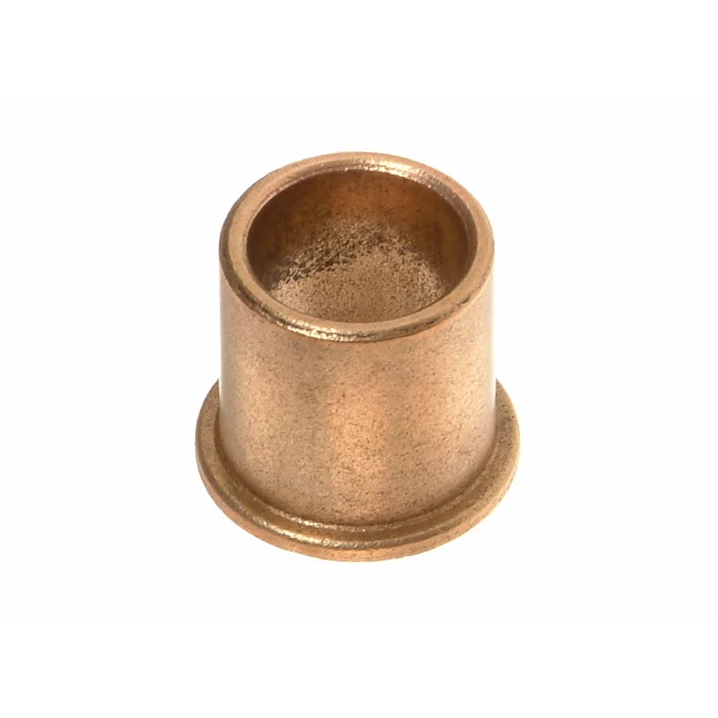 Bushing 11.97x15.06x18.03x16 PR