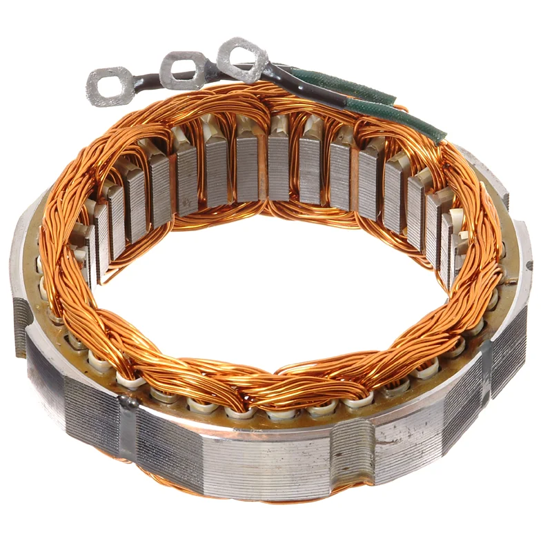 Stator 12V-40A