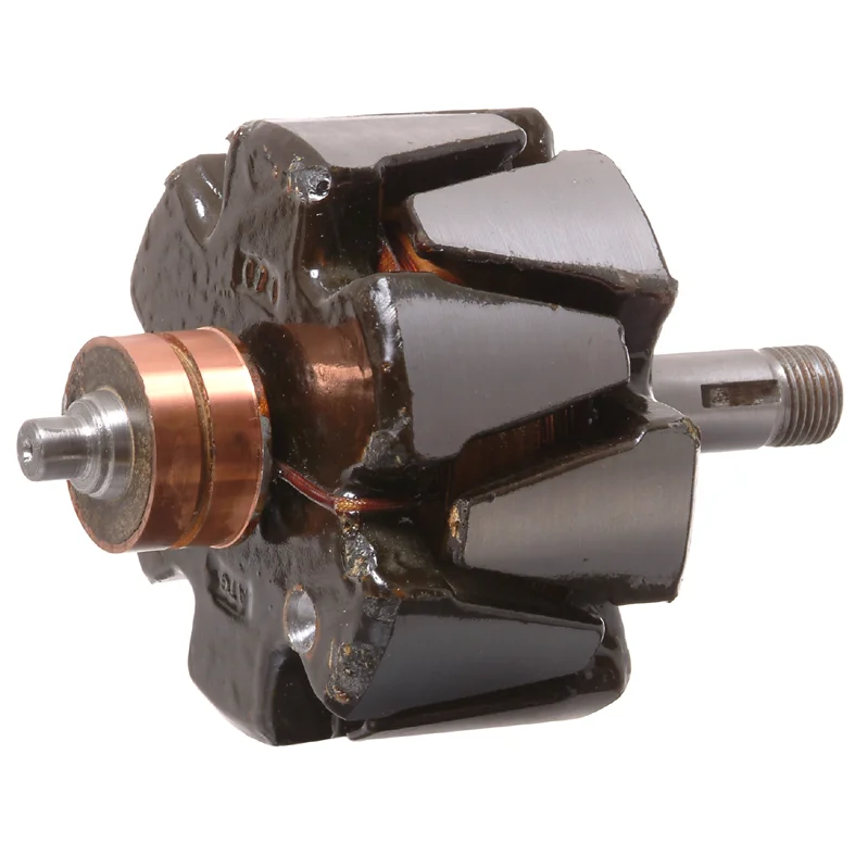 Rotor 12V-80A