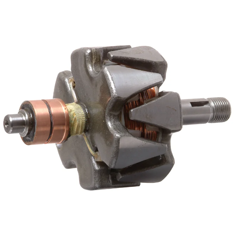 Rotor 12V-50A, Penta Marine