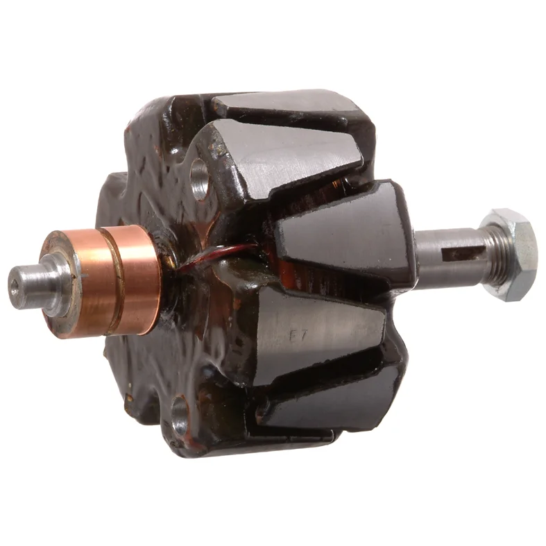 Rotor 12V-80A