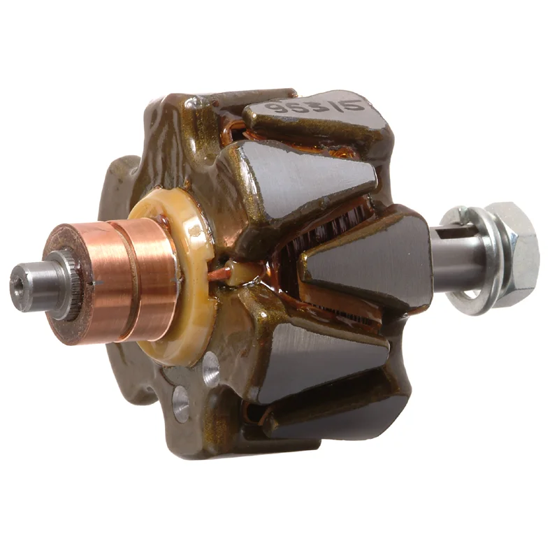 Rotor 12V-45A