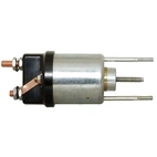 Solenoid 12V, Paris Rhone
