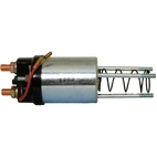 Solenoid 12V, Paris Rhone