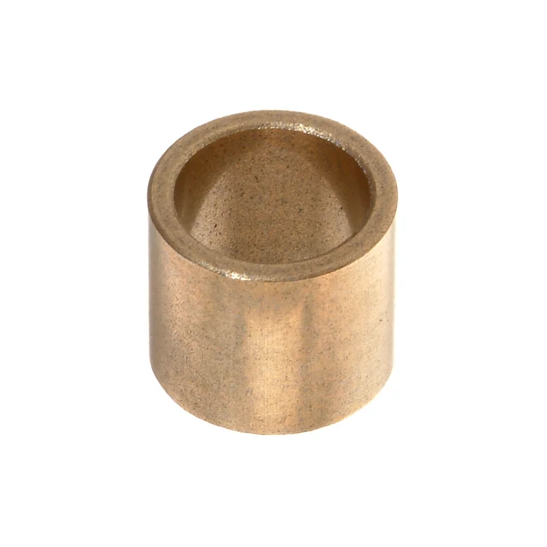 Bushing, 14x18x15.8