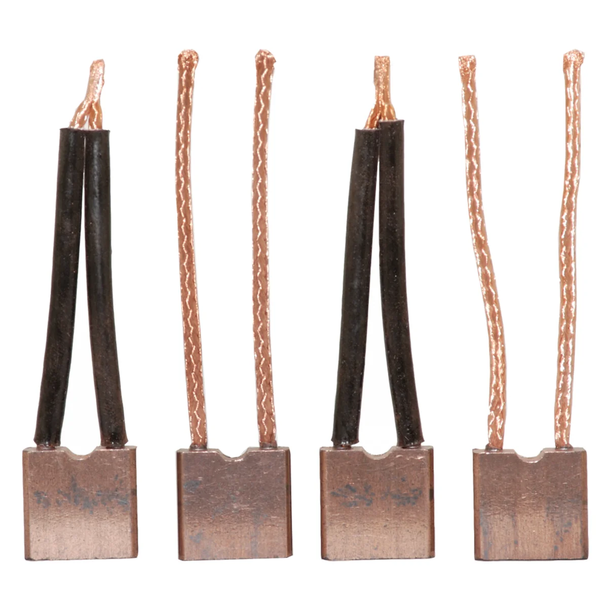 Carbon brush set, 7x18x17 (4)