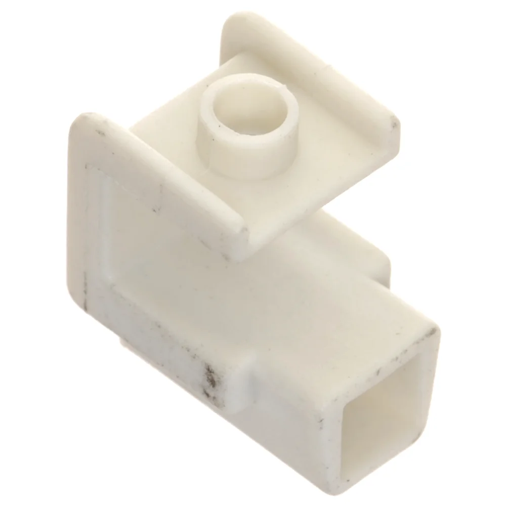 Chrysler Brush holder plate