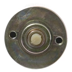 Solenoid 12V, Ford US G/R