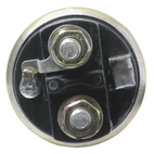 Solenoid 12V, Ford US G/R