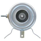 12V Solenoid, Chrysler