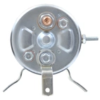 12V Solenoid, Chrysler